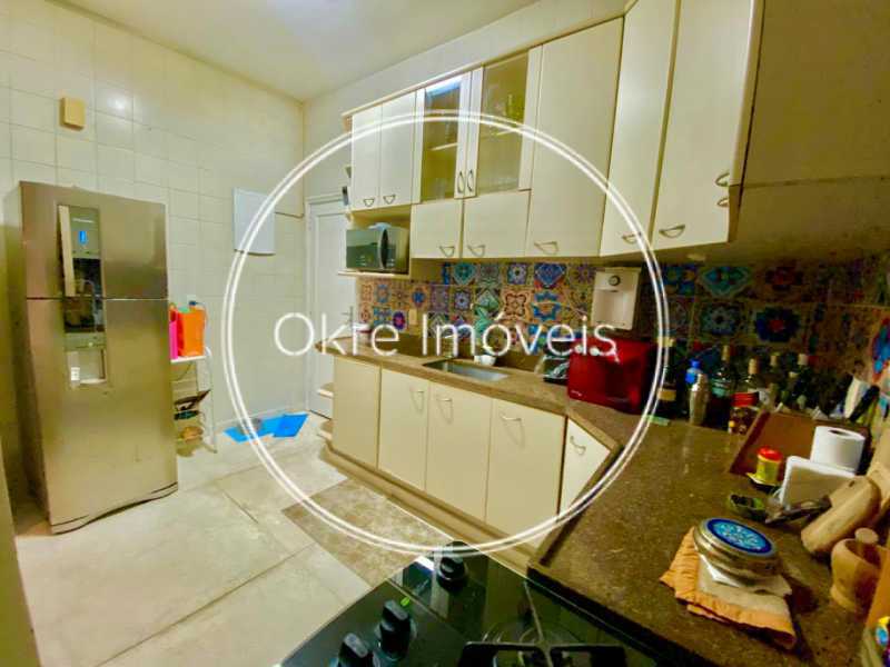 f8a60cef-8773-451b-82c2-22a7f0 - 12