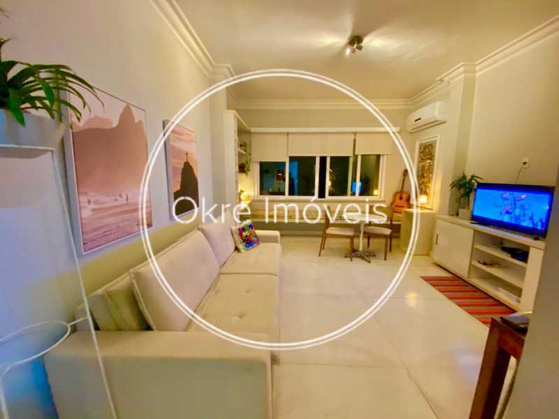 f5546965-4612-4230-9051-29d79f - 6