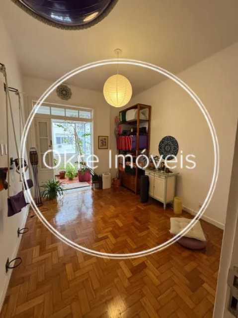 WhatsApp Image 2025-10-09 at 1 - 6