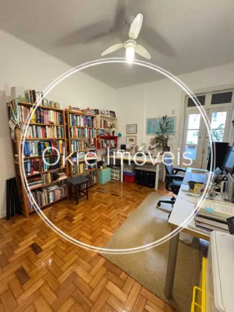 WhatsApp Image 2025-10-09 at 1 - 7