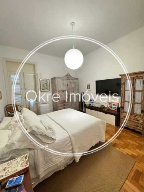 WhatsApp Image 2025-10-09 at 1 - 10