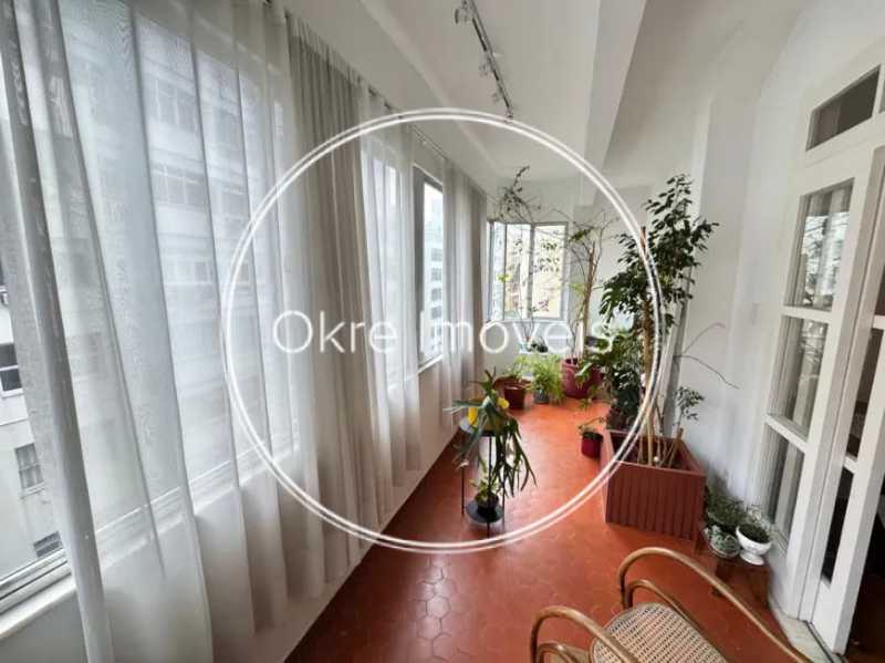 WhatsApp Image 2025-10-09 at 1 - 11