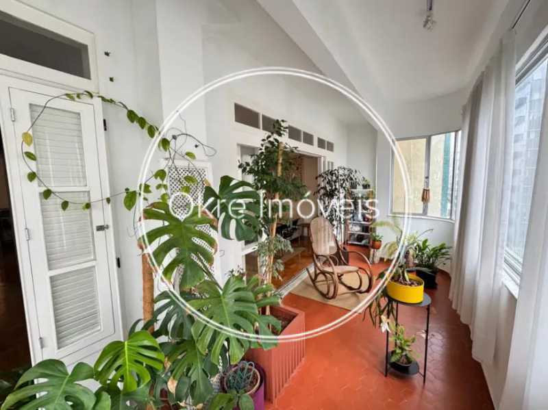 WhatsApp Image 2025-10-09 at 1 - 12