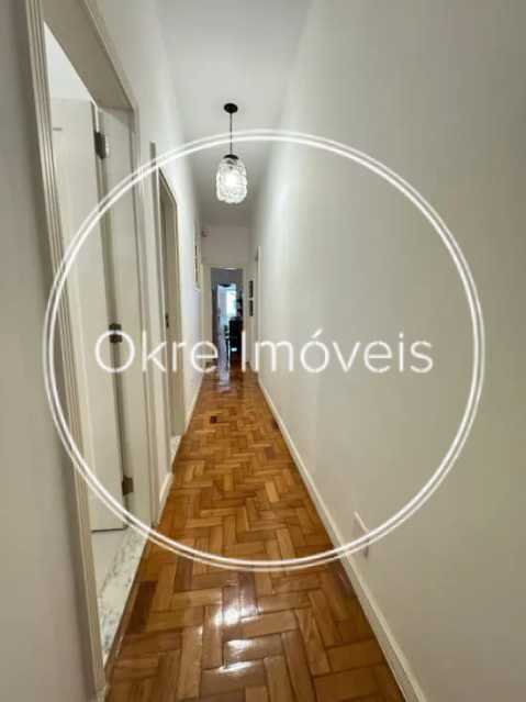 WhatsApp Image 2025-10-09 at 1 - 13