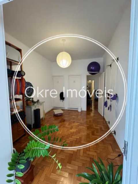 WhatsApp Image 2025-10-09 at 1 - 14