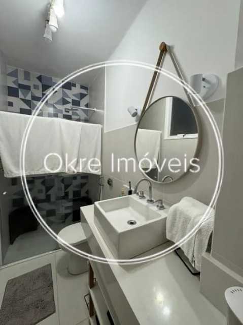 WhatsApp Image 2025-10-09 at 1 - 32