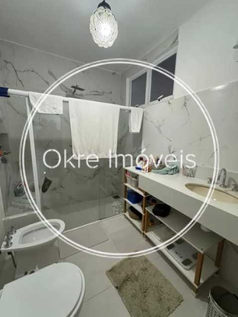 WhatsApp Image 2025-10-09 at 1 - 33