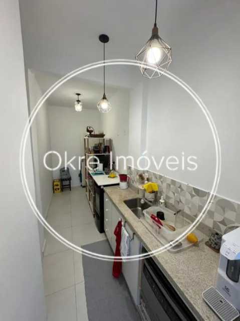 WhatsApp Image 2025-10-09 at 1 - 30