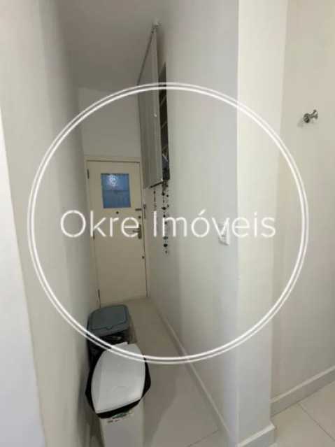 WhatsApp Image 2025-10-09 at 1 - 35