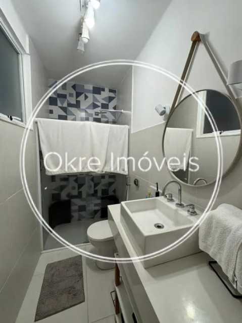 WhatsApp Image 2025-10-09 at 1 - 31