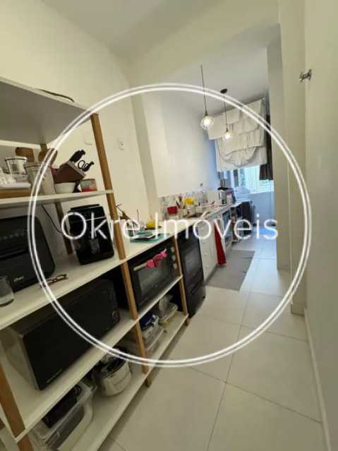 WhatsApp Image 2025-10-09 at 1 - 34