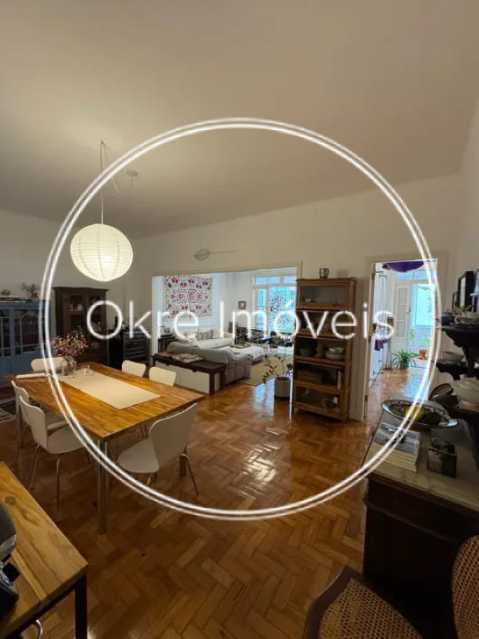 WhatsApp Image 2025-10-09 at 1 - 9