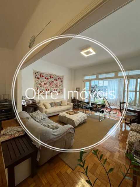 WhatsApp Image 2025-10-09 at 1 - 5