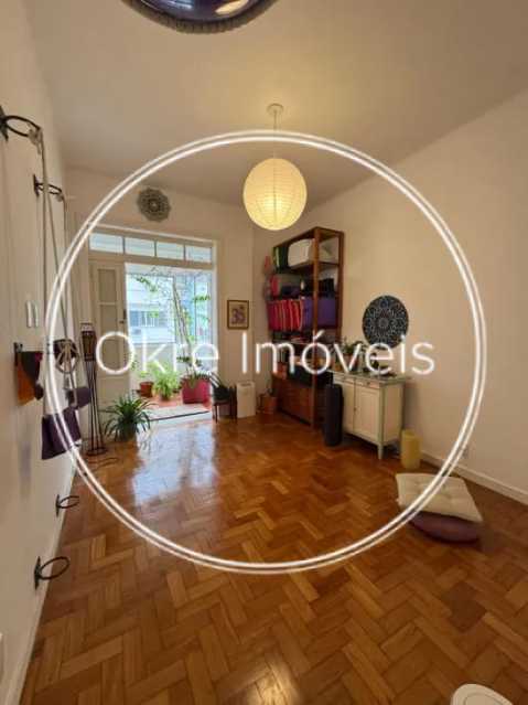 WhatsApp Image 2025-10-09 at 1 - 18