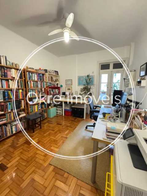 WhatsApp Image 2025-10-09 at 1 - 19