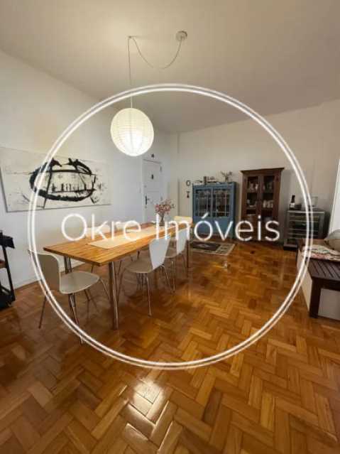 WhatsApp Image 2025-10-09 at 1 - 20