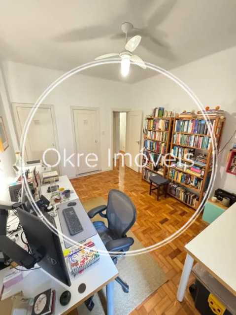 WhatsApp Image 2025-10-09 at 1 - 23