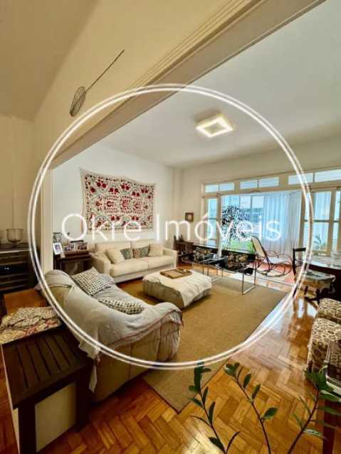 WhatsApp Image 2025-10-09 at 1 - 26