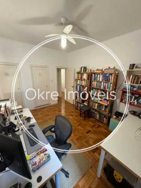 WhatsApp Image 2025-10-09 at 1 - 27