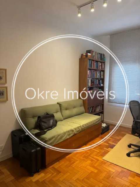 WhatsApp Image 2025-10-09 at 1 - 29