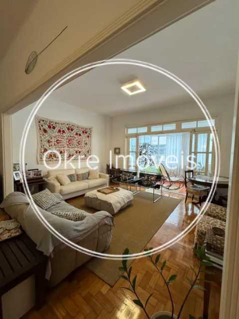 WhatsApp Image 2025-10-09 at 1 - 4