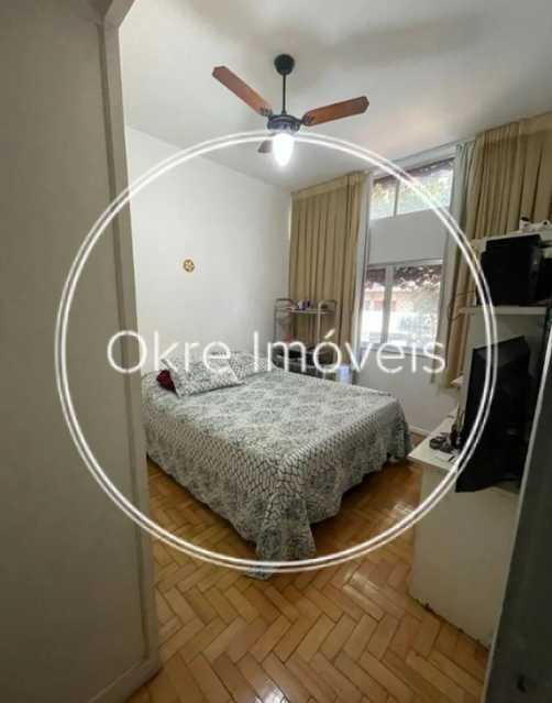 Conheça d7b791cb-9bd8-400d-9a14-9b797d do imóvel - Apartamento 3 quartos à venda Copacabana, Rio de Janeiro - R$ 880.000 - CBAP30391 - 4 d7b791cb-9bd8-400d-9a14-9b797d - 4