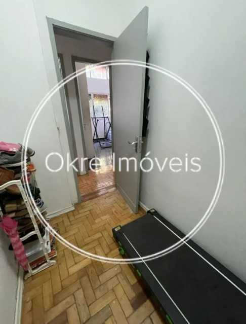 Conheça 70328fe4-2202-4499-a773-2ac4be do imóvel - Apartamento 3 quartos à venda Copacabana, Rio de Janeiro - R$ 880.000 - CBAP30391 - 7 70328fe4-2202-4499-a773-2ac4be - 7