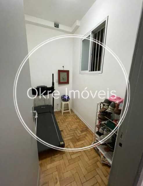 Conheça 252ef29b-ca44-44ed-bb99-54af3e do imóvel - Apartamento 3 quartos à venda Copacabana, Rio de Janeiro - R$ 880.000 - CBAP30391 - 8 252ef29b-ca44-44ed-bb99-54af3e - 8