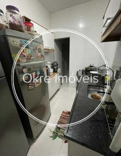 Conheça 60c65d7f-5bf8-4c69-bf6e-3f9931 do imóvel - Apartamento 3 quartos à venda Copacabana, Rio de Janeiro - R$ 880.000 - CBAP30391 - 9 60c65d7f-5bf8-4c69-bf6e-3f9931 - 9