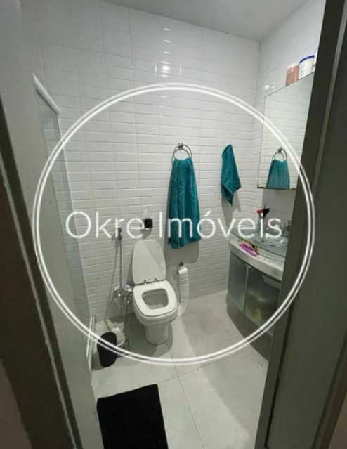 Conheça f218e928-6e82-4bb6-a588-eec4b6 do imóvel - Apartamento 3 quartos à venda Copacabana, Rio de Janeiro - R$ 880.000 - CBAP30391 - 13 f218e928-6e82-4bb6-a588-eec4b6 - 13