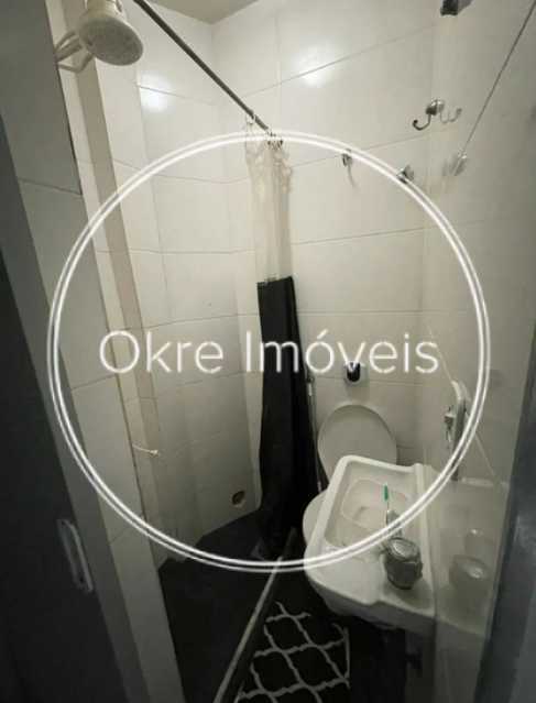 Conheça 3129920f-a884-4ae8-90d5-0ca20e do imóvel - Apartamento 3 quartos à venda Copacabana, Rio de Janeiro - R$ 880.000 - CBAP30391 - 14 3129920f-a884-4ae8-90d5-0ca20e - 14