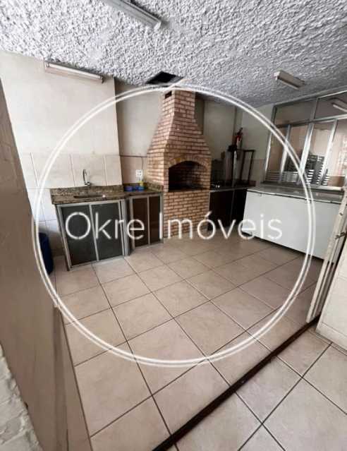 Conheça 36bc4e46-2fc6-42b4-be52-f82bd2 do imóvel - Apartamento 3 quartos à venda Copacabana, Rio de Janeiro - R$ 880.000 - CBAP30391 - 15 36bc4e46-2fc6-42b4-be52-f82bd2 - 15