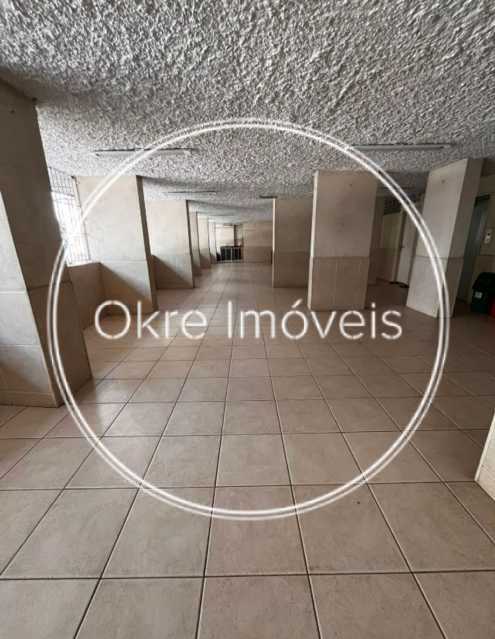 Conheça 1915efab-92c1-48ed-96b8-926634 do imóvel - Apartamento 3 quartos à venda Copacabana, Rio de Janeiro - R$ 880.000 - CBAP30391 - 16 1915efab-92c1-48ed-96b8-926634 - 16