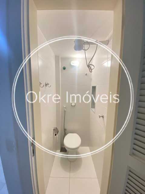 WhatsApp Image 2026-02-02 at 1 - 36