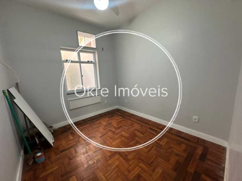 Conheça WhatsApp Image 2025-10-13 at 1 do imóvel - Apartamento 2 quartos à venda Copacabana, Rio de Janeiro - R$ 880.000 - CBAP20284 - 6 WhatsApp Image 2025-10-13 at 1 - 6