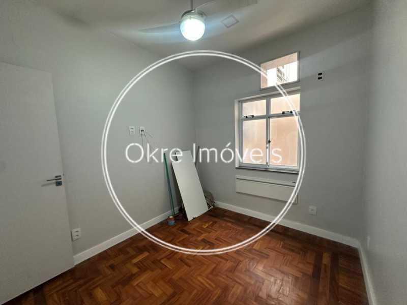 Conheça WhatsApp Image 2025-10-13 at 1 do imóvel - Apartamento 2 quartos à venda Copacabana, Rio de Janeiro - R$ 880.000 - CBAP20284 - 8 WhatsApp Image 2025-10-13 at 1 - 8