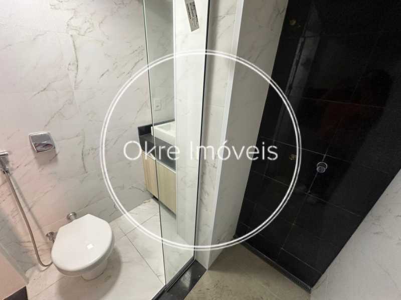Conheça WhatsApp Image 2025-10-13 at 1 do imóvel - Apartamento 2 quartos à venda Copacabana, Rio de Janeiro - R$ 880.000 - CBAP20284 - 10 WhatsApp Image 2025-10-13 at 1 - 10