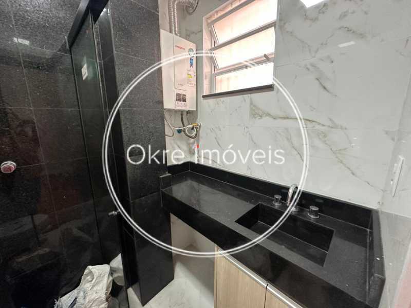 Conheça WhatsApp Image 2025-10-13 at 1 do imóvel - Apartamento 2 quartos à venda Copacabana, Rio de Janeiro - R$ 880.000 - CBAP20284 - 11 WhatsApp Image 2025-10-13 at 1 - 11