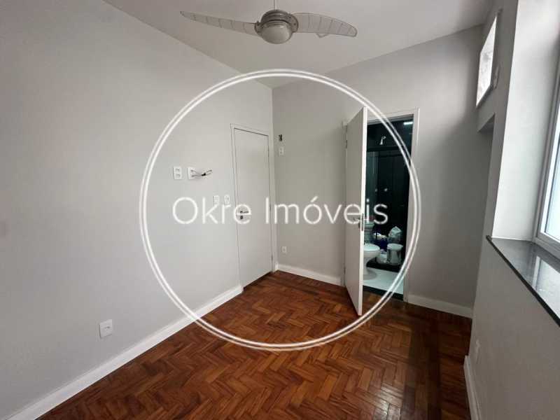 Conheça WhatsApp Image 2025-10-13 at 1 do imóvel - Apartamento 2 quartos à venda Copacabana, Rio de Janeiro - R$ 880.000 - CBAP20284 - 13 WhatsApp Image 2025-10-13 at 1 - 13