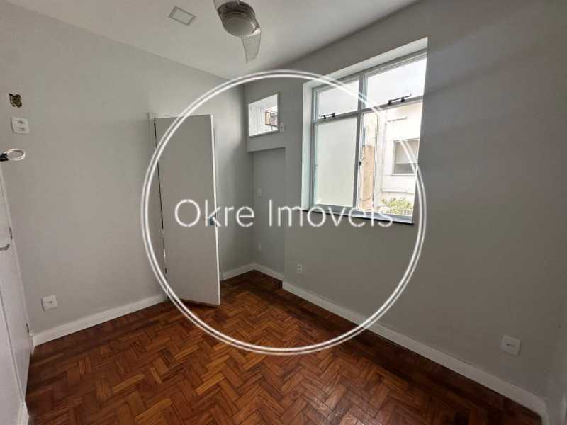 Conheça WhatsApp Image 2025-10-13 at 1 do imóvel - Apartamento 2 quartos à venda Copacabana, Rio de Janeiro - R$ 880.000 - CBAP20284 - 14 WhatsApp Image 2025-10-13 at 1 - 14