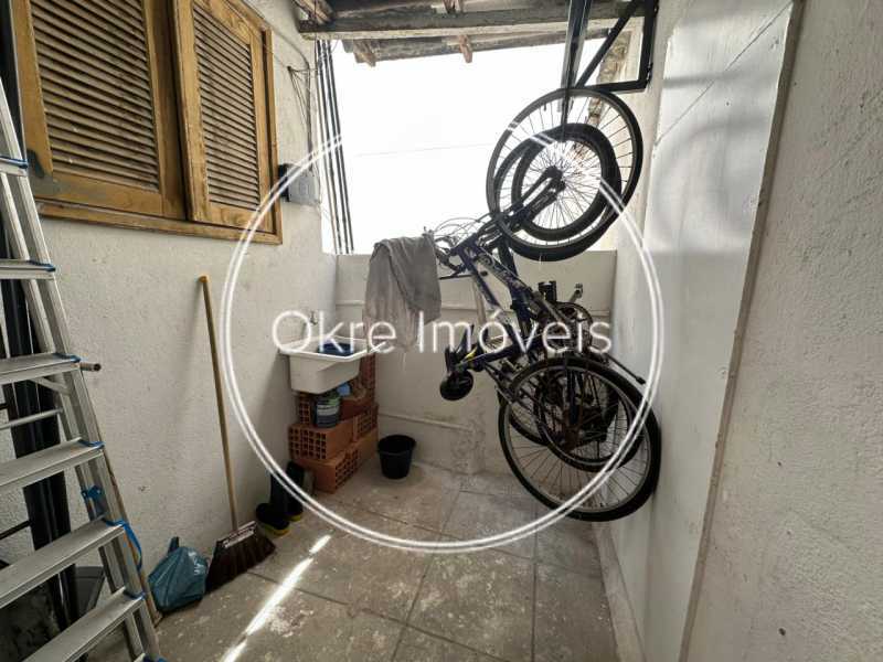 Conheça WhatsApp Image 2025-10-13 at 1 do imóvel - Apartamento 2 quartos à venda Copacabana, Rio de Janeiro - R$ 880.000 - CBAP20284 - 16 WhatsApp Image 2025-10-13 at 1 - 16