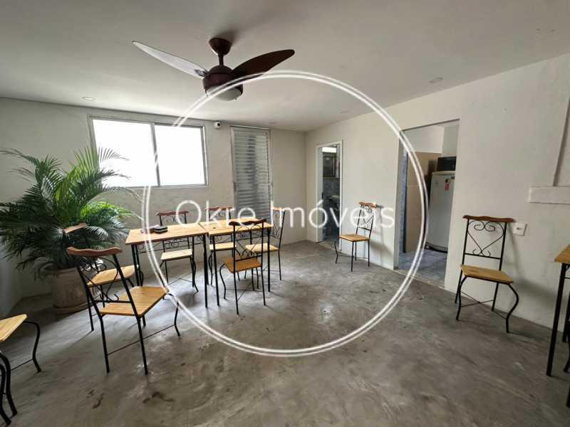 Conheça WhatsApp Image 2025-10-13 at 1 do imóvel - Apartamento 2 quartos à venda Copacabana, Rio de Janeiro - R$ 880.000 - CBAP20284 - 15 WhatsApp Image 2025-10-13 at 1 - 15