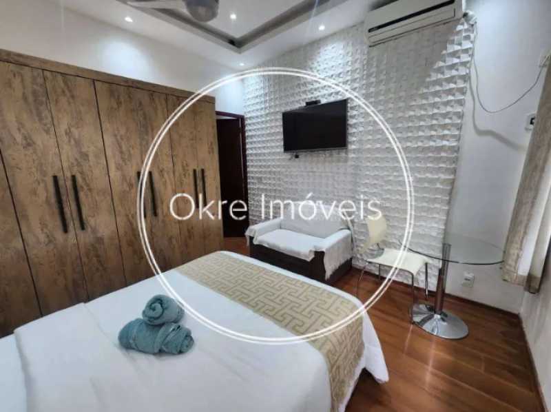 Conheça 06. do imóvel - Apartamento 1 quarto à venda Flamengo, Rio de Janeiro - R$ 720.000 - FLAP10315 - 6 06. - 6