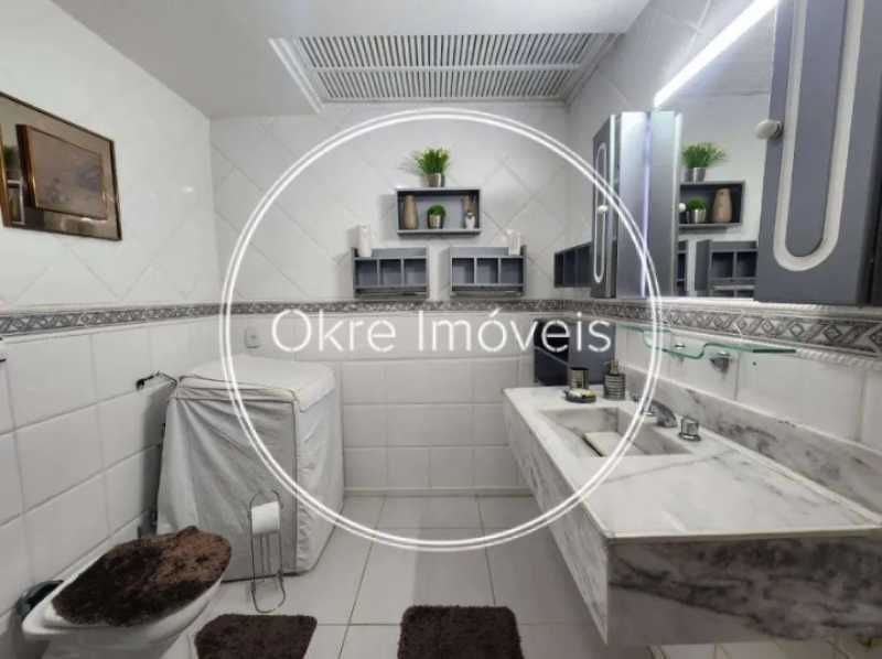 Conheça 10. do imóvel - Apartamento 1 quarto à venda Flamengo, Rio de Janeiro - R$ 720.000 - FLAP10315 - 10 10. - 10