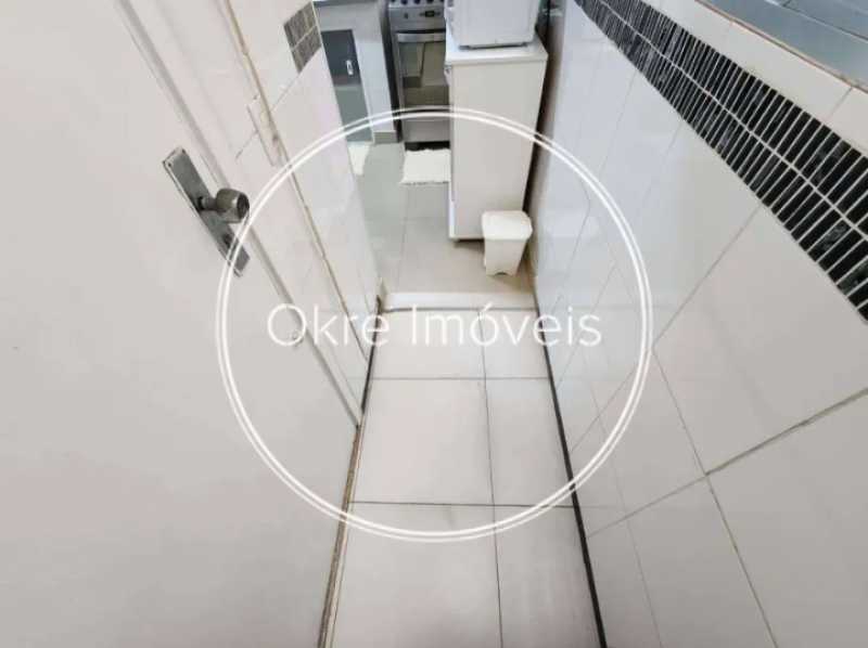 Conheça 11. do imóvel - Apartamento 1 quarto à venda Flamengo, Rio de Janeiro - R$ 720.000 - FLAP10315 - 11 11. - 11