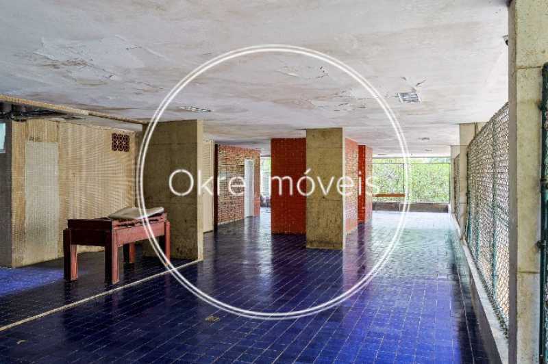 Conheça WhatsApp Image 2025-10-09 at 1 do imóvel - Apartamento 3 quartos à venda Lagoa, Rio de Janeiro - R$ 1.450.000 - IPAP30507 - 29 WhatsApp Image 2025-10-09 at 1 - 29