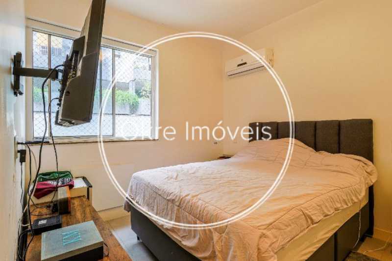 Conheça WhatsApp Image 2025-10-09 at 1 do imóvel - Apartamento 3 quartos à venda Lagoa, Rio de Janeiro - R$ 1.450.000 - IPAP30507 - 16 WhatsApp Image 2025-10-09 at 1 - 16
