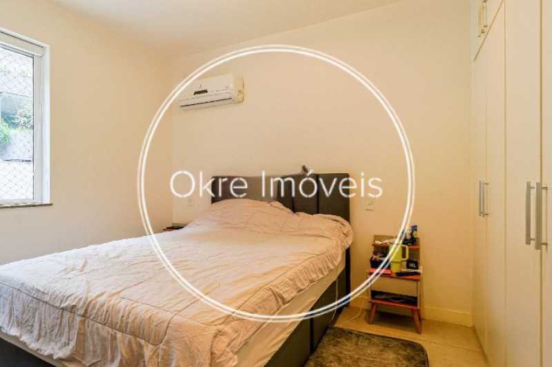 Conheça WhatsApp Image 2025-10-09 at 1 do imóvel - Apartamento 3 quartos à venda Lagoa, Rio de Janeiro - R$ 1.450.000 - IPAP30507 - 18 WhatsApp Image 2025-10-09 at 1 - 18