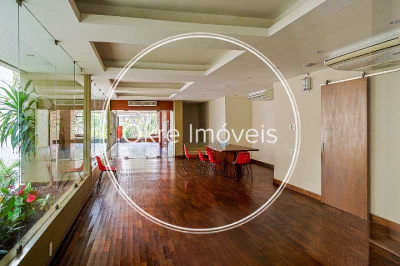 Conheça WhatsApp Image 2025-10-09 at 1 do imóvel - Apartamento 3 quartos à venda Lagoa, Rio de Janeiro - R$ 1.450.000 - IPAP30507 - 28 WhatsApp Image 2025-10-09 at 1 - 28