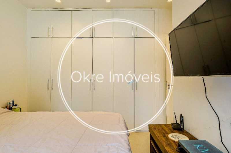 Conheça WhatsApp Image 2025-10-09 at 1 do imóvel - Apartamento 3 quartos à venda Lagoa, Rio de Janeiro - R$ 1.450.000 - IPAP30507 - 17 WhatsApp Image 2025-10-09 at 1 - 17